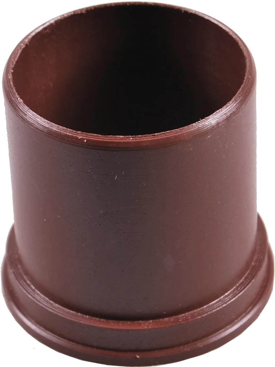 Knott Guide Bushing.