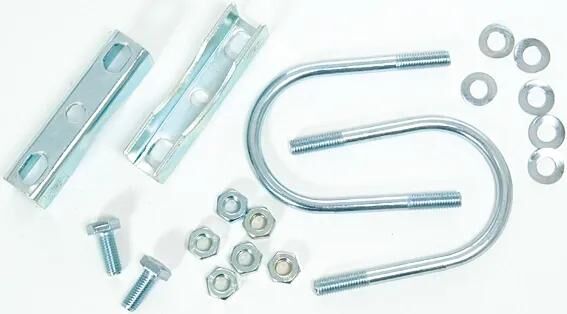 Porte-pipe Bünte.