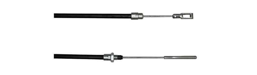 Knott hisse 90062.