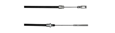 Knott hisse 90062.