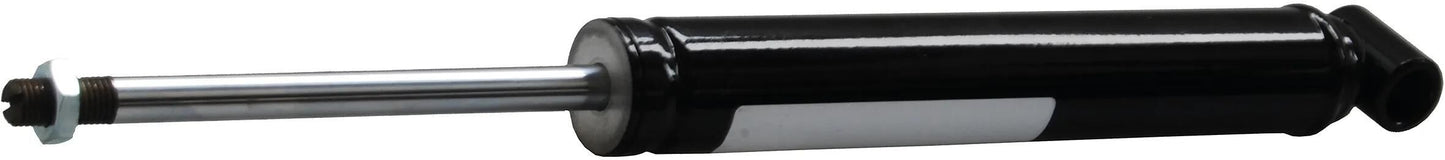 Bünte tirant des humides.