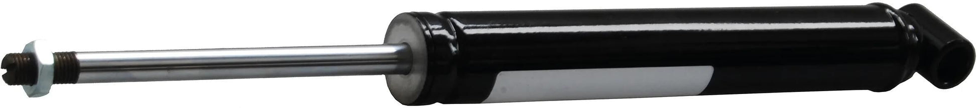 Bünte tirant des humides.