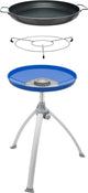 Cadac dometic - paella braai - barbecue de camping