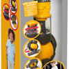 Aspirateur de jouets Casdon Casdon Ball