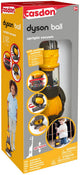 Aspirateur de jouets Casdon Casdon Ball