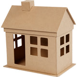 Maison Creativ Company Papier mâché - afbeelding 1