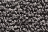 Tapis d'entrée HQ mars 60x80cm anthracite - afbeelding 2
