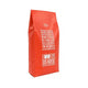 Us kofje ús kofje 1893 expresso en grains (8x1 kg)