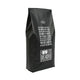 Café en grains Us kofje ús kofje 2018 (8x1 kg)