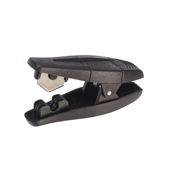 Coupe-tuyau hydraulique Elvedes (version grand public)