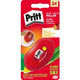 Rouleau à colle Pritt compact non permanent 8,4 mm x 8,5 m