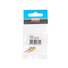 Elvedes Hydro - Kit de raccordement de tuyau SM-BH 90 CP2019131