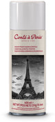 Conté à paris 50243 spray fixateur 400 ml | spray fixateur pour dessins au pastel, au fusain
