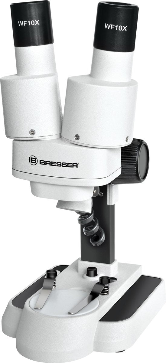 Bresser