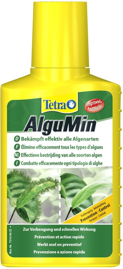 4004218751804