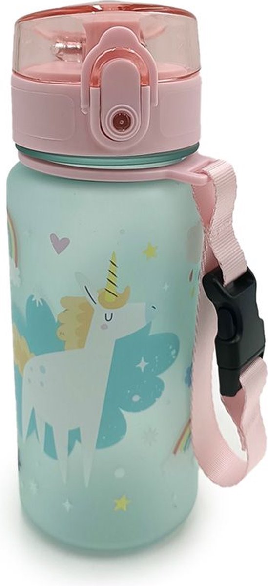 Unicorn Magic Pop top 350 ml