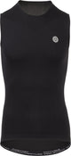 Chemise thermique sans manches pour tous les jours