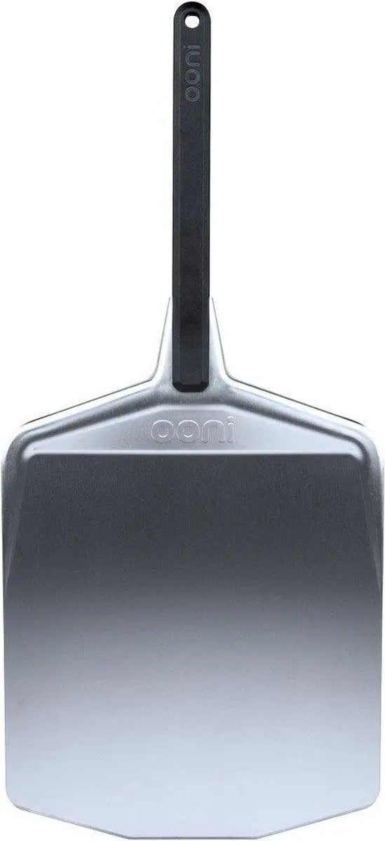 Ooni - 16 pelle à pizza - la pelle à pizza légère de ø 40cm
