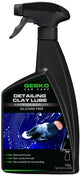 Gecko Car Care Gecko Clay Lubrifiant Spray 750 ml