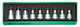 Stahlwille jeu de douilles torx 1 2