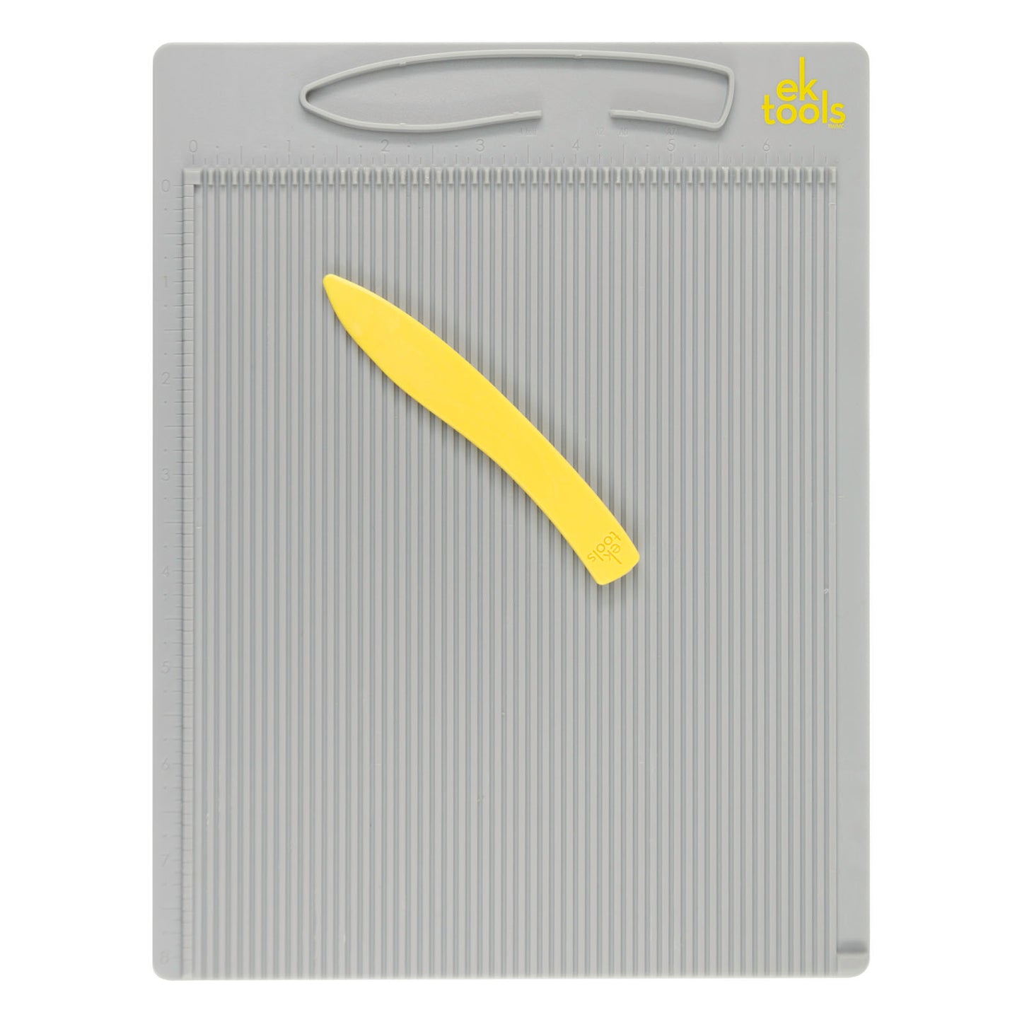 Outils Ek • mini tableau de scores