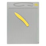 Outils Ek • mini tableau de scores - afbeelding 1