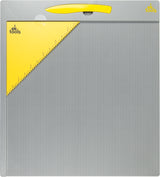 Outils Ek • tableau de bord standard - afbeelding 1