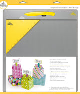 Outils Ek • tableau de bord standard - afbeelding 2