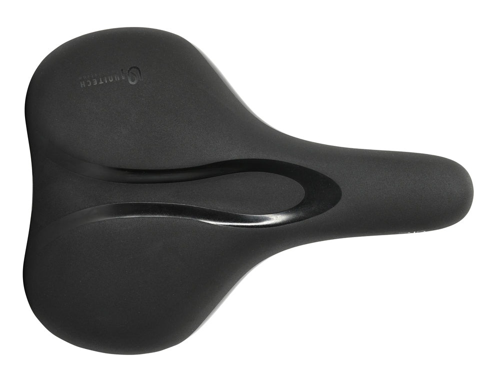 Royal Selle Rio Modeate Unitech Saddle Unisexe OEM