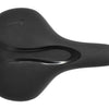 Selle Royal Royal Saddle Rio Unitech modérée avec une poignée OEM par pièce