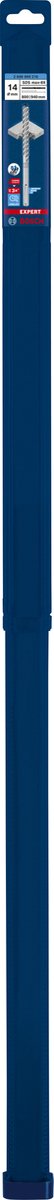 Bosch expert sds max-8x marteau perforateur 14 x 800 x 940 mm
