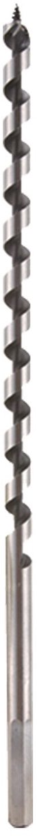 Accessoires Makita perceuse à tuyau 6x250mm - d-07331