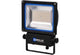 Lampe de chantier Eurolux LED 60w classe 2