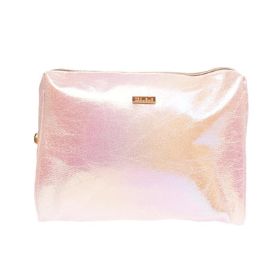Trousse de toilette Casualelle 23x7x16 cm