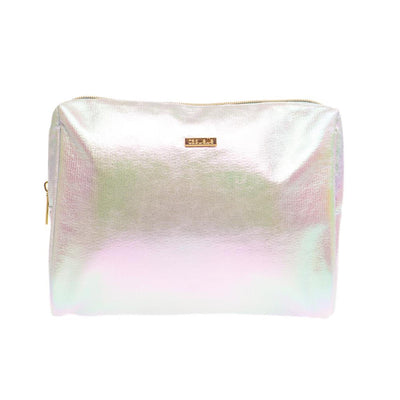 Trousse de toilette Casualelle 23x7x16 cm