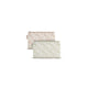 Trousse de maquillage en toile Source Balance Natural Basics