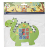 Moxy tic tac toe licorne ou dinosaure - afbeelding 2