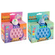 Manette de jeu Moxy pop-it, 2ass