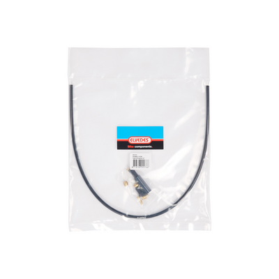 Kit de remplacement Elvedes Hydr. Snake 500 mm orig. Shimano BH59