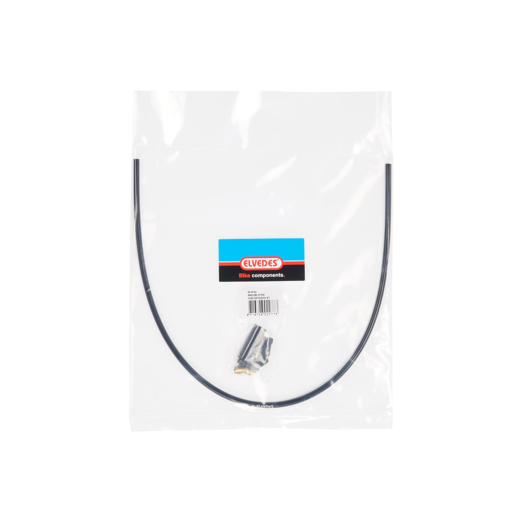 Kit d'extension Elvedes hydro magura