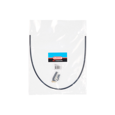 Kit d'extension Elvedes hydro magura