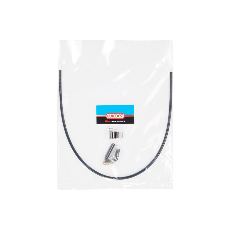 Kit d'extension Elvedes hydro magura