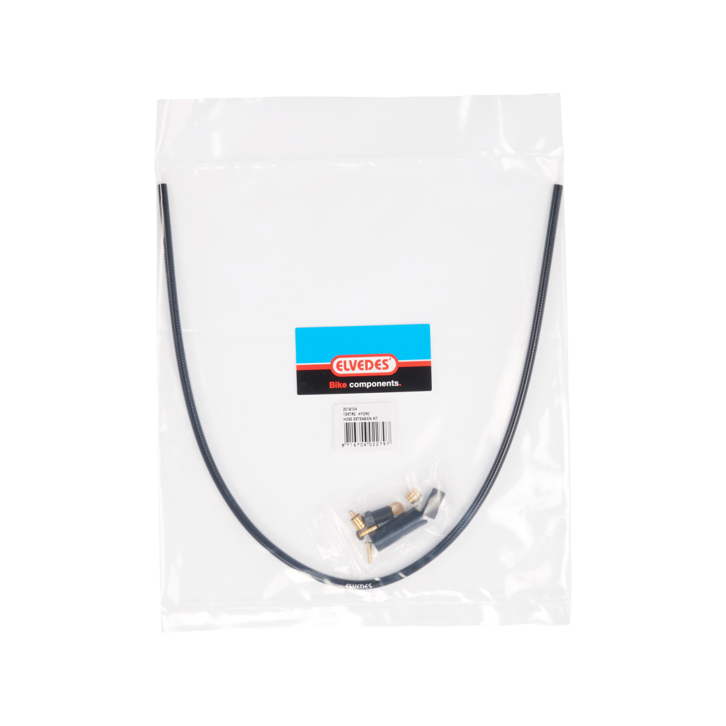 Kit d'extension Elvedes hydro tektro