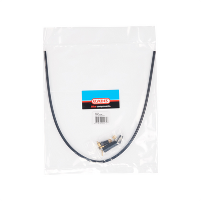 Kit d'extension Elvedes hydro tektro