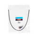 Kit d'extension Elvedes hydro tektro