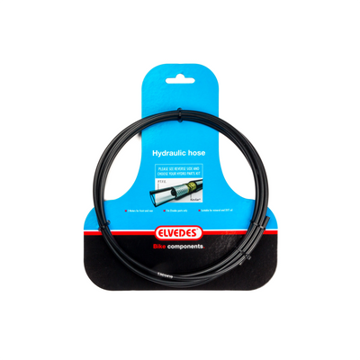 QB0406A 3m hydro hose