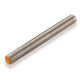 Tige filetée m24 inox a4 1.mtr