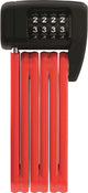 Abus Foldeslot Bordo Lite Mini 6055C