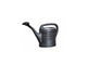Fiskars ebert arrosoir 10 litres anthracite