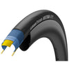 Goodyear Vector 4 Seasons 700x28C